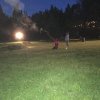 018. Foc de tabara si artificii 22.06.2019